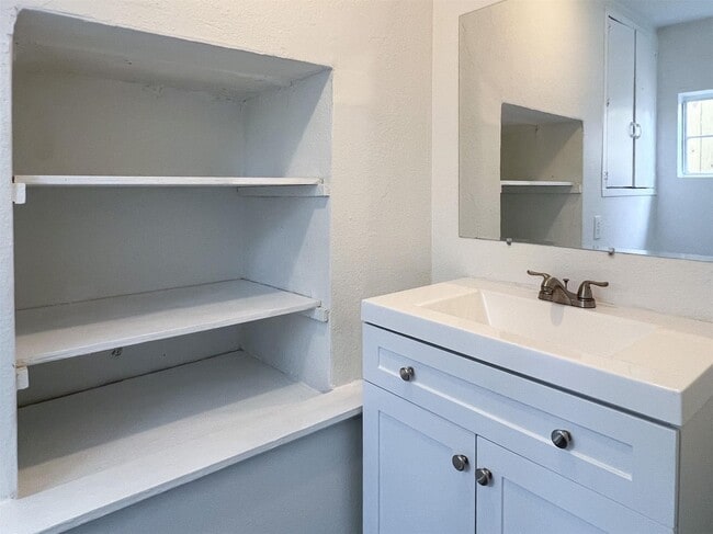 property at 11 Norwood St