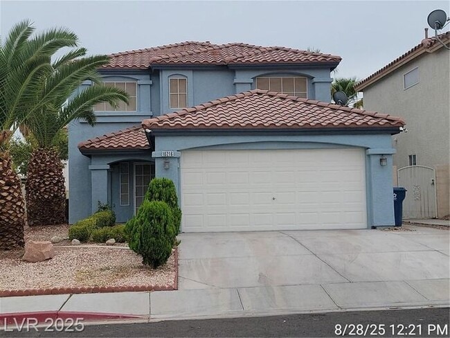 10216 Moth Orchid Ct in Las Vegas, NV - Building Photo - Building Photo