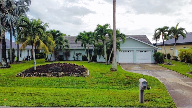 property at 1934 Everest Pkwy