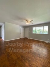 304 McDonald Dr in Rossville, GA - Building Photo - Building Photo
