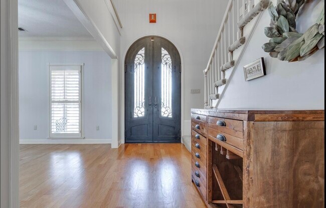 2587 Park Creek Cove S in Germantown, TN - Building Photo - Building Photo