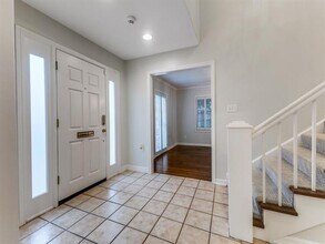 4065 Bryn Mawr Dr in Dallas, TX - Building Photo - Building Photo