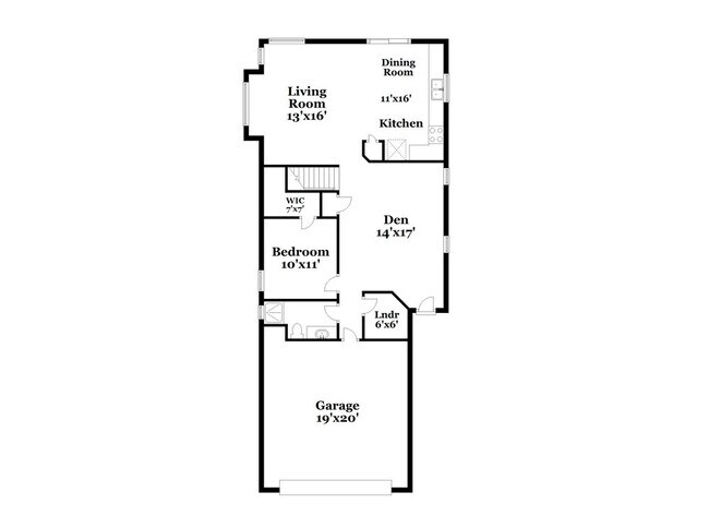 3577 Chelsea Grove St in Las Vegas, NV - Building Photo - Building Photo