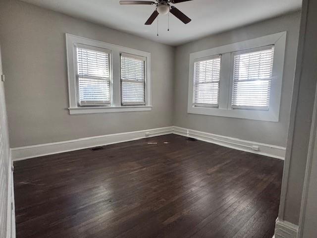 856 Ponce De Leon Ave NE in Atlanta, GA - Building Photo - Building Photo