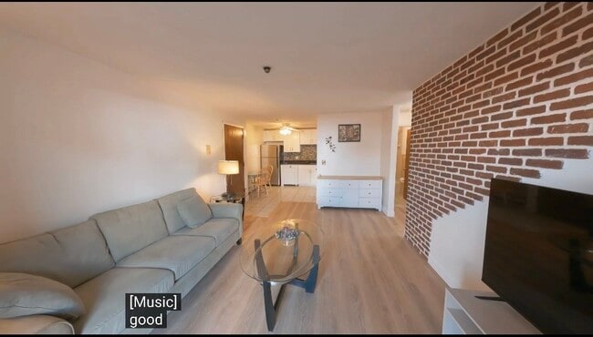 property at 141 Pierce St