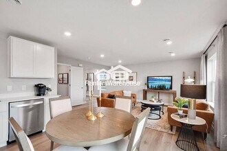 17520 Driscoll Pl in Lakeville, MN - Foto de edificio - Building Photo