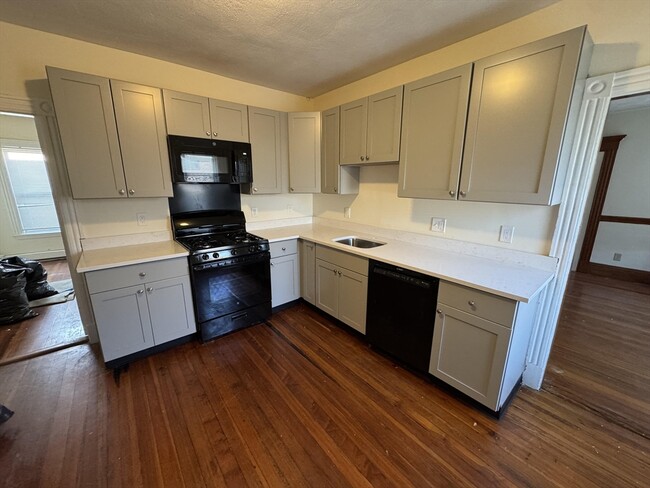 property at 139 Cottage St