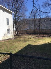 85 Pardee St in New Haven, CT - Building Photo - Building Photo