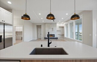 3466 Morningside Pkwy in Richland, WA - Building Photo