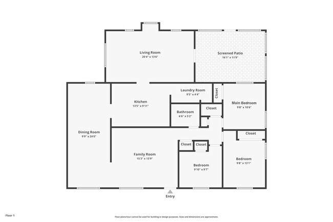 9638 Helmsley Way in Cincinnati, OH - Building Photo - Building Photo