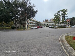2263 Americus Blvd E in Clearwater, FL - Building Photo - Building Photo