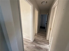 8529 Oleander Ave, Unit 3 in Fontana, CA - Building Photo - Building Photo