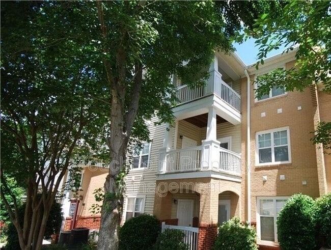 property at 16246 Redstone Mountain Ln