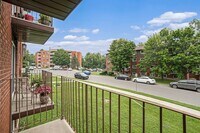 6 Charlotte Pl photo'