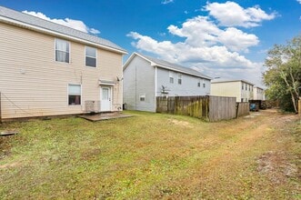 2139 Tom St in Navarre, FL - Building Photo - Building Photo