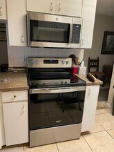 4250 Creekwood Ln in Mulberry, FL - Building Photo - Building Photo
