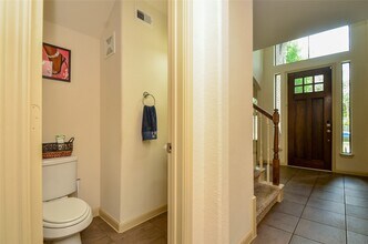 11014 Sir Alex Dr in Tomball, TX - Building Photo - Building Photo