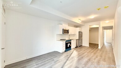 1670 Victoria Park Av in Toronto, ON - Building Photo - Building Photo