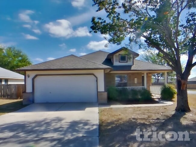 property at 228 Fall Creek Dr