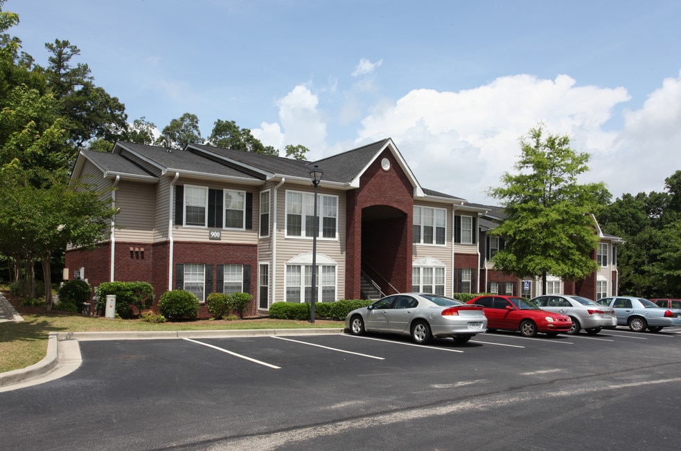 Legacy at North Pointe Apartments Gainesville, GA Apartments For Rent