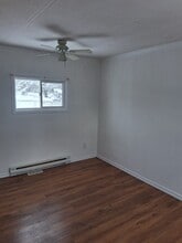 7 Costin Dr in Amherst, NS - Building Photo - Building Photo