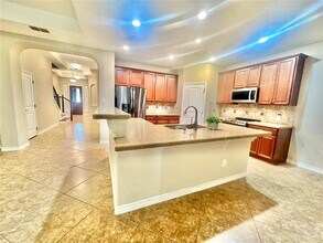 3900 Santa Maria St in Mission, TX - Building Photo - Building Photo