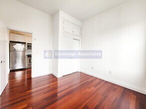 607 W 137th St in New York, NY - Building Photo - Building Photo