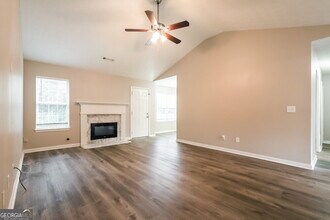 9046 Jenni Cir in Jonesboro, GA - Building Photo - Building Photo