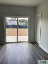 178 Daylily Dr in Springfield, GA - Foto de edificio - Building Photo