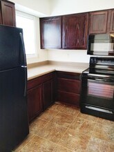 Allen Street in Bloomington, IN - Foto de edificio - Building Photo