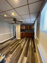 67 Judson Ave in New Haven, CT - Building Photo - Building Photo