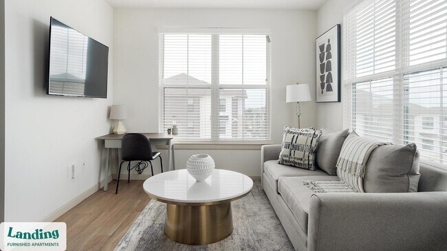 610 E Wells Branch Pkwy-Unit -10301.1404841 in Pflugerville, TX - Building Photo - Building Photo