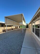 13229 E 48th Dr in Yuma, AZ - Building Photo - Building Photo