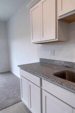 3317 Vesara Dr in Davenport, FL - Building Photo - Building Photo