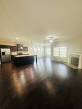 107 Catskill Ln in Bonaire, GA - Building Photo - Building Photo
