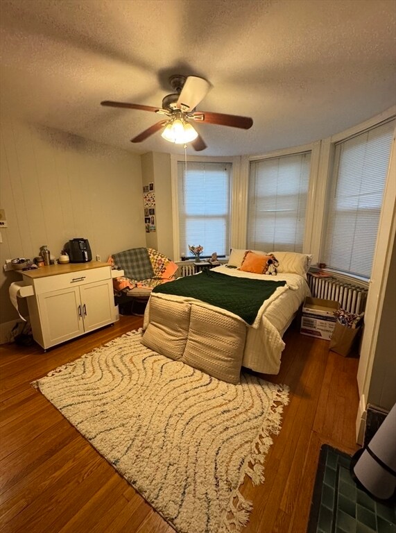 45 Longwood Ave, Unit 1 in Brookline, MA - Foto de edificio - Building Photo