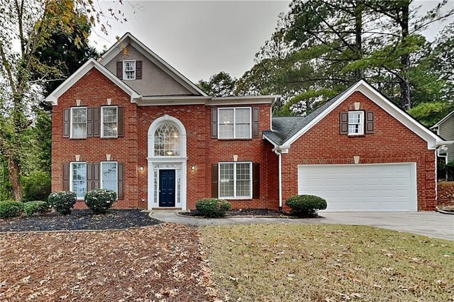 property at 1013 Camden Ln