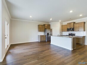 22444 Regent Dr in Athens, AL - Building Photo - Building Photo