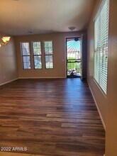 46059 W Barbara Ln in Maricopa, AZ - Building Photo - Building Photo