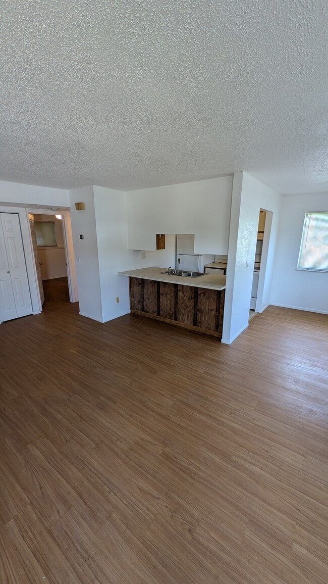 3309 Myrle St, Unit 3309