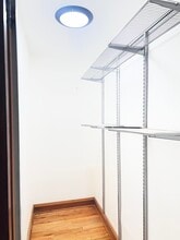 3345 Prairie Ave, Unit #2 in Brookfield, IL - Building Photo - Building Photo