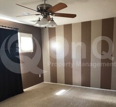 970 S Henry Ln in Gilbert, AZ - Building Photo - Building Photo