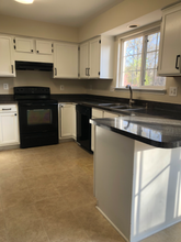 43195 Ribboncrest Terrace in Ashburn, VA - Building Photo - Building Photo