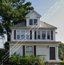 927.5 E Main St in Lancaster, OH - Building Photo - Building Photo
