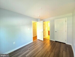 5323 Smith's Cv Ln in Greenbelt, MD - Building Photo - Building Photo
