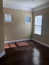 5510 Prada Dr in Brentwood, TN - Building Photo - Building Photo