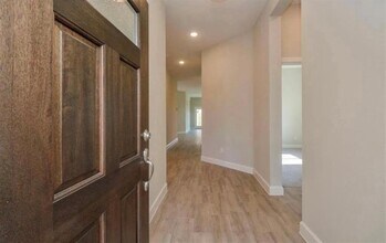 427 Micaela Meadows Ct in Richmond, TX - Foto de edificio - Building Photo