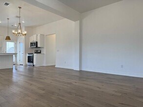 253 Park Ln in Harrah, OK - Building Photo - Building Photo