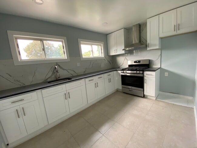 property at 359 Delaware Ave