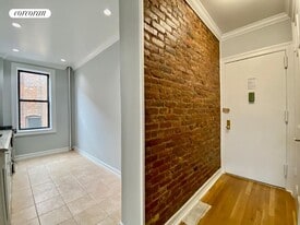 656 W 162nd St in New York, NY - Building Photo